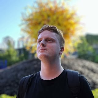 Profile Picture of Curtis Matthias (@curtismatthias) on Instagram