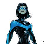 Profile Picture of Robin Greys (@graysons_girl314) on Instagram