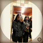 Profile Picture of Marelin 💍🤞🏻 Paula 😔🥀 (@the_boring_spam) on Instagram