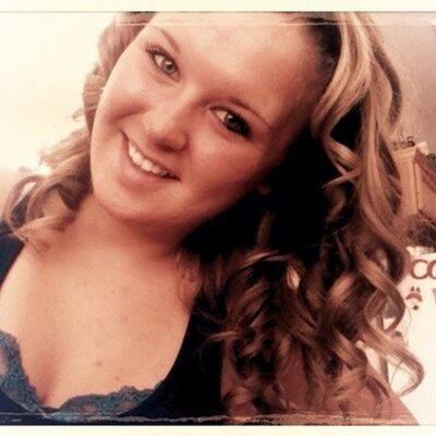 Profile Picture of Taylor Coke (@tayjcoke) on Twitter