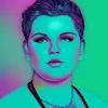Profile Picture of Tamara Steffen (@tamara.steffen) on Tiktok