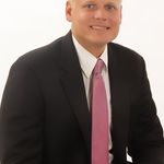 Profile Picture of craig severson (@csevers2012) on Instagram