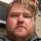 Profile Picture of   Alec Miller (@alecmiller04)... (@alecmiller04) on Tiktok