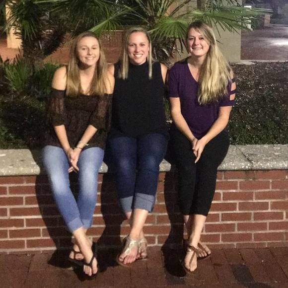 Profile Picture of Drew Newman (@drewkathleen10) on Poshmark