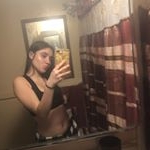 Profile Picture of Chasity Crespo (@gelato.chas) on Instagram