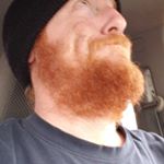 Profile Picture of Ian Kimball (@theofficial_iank) on Instagram