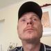 Profile Picture of Danny Petrie (@danny.petrie.35) on Facebook