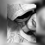 Kalu Flais - Facebook Profile Picture of Kalu Flais (@kalusha.alexis.3) on Facebook