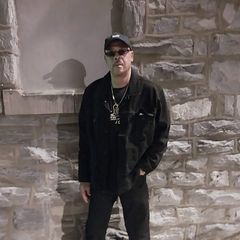 Profile Picture of Timothy Manning (@timothy.manning92) on Tiktok