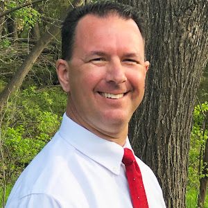 Profile Picture of millionairetx (@andrewmillion7) on Tiktok