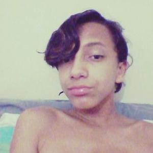 Profile Picture of Isaac Rocha (@isaacrocha506) on Twitter