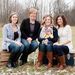Profile Picture of Diane Batts (@battsd) on Pinterest