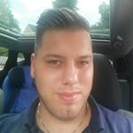 Profile Picture of Michael Fleckenstein (@michael.fleckenstein.7) on Instagram