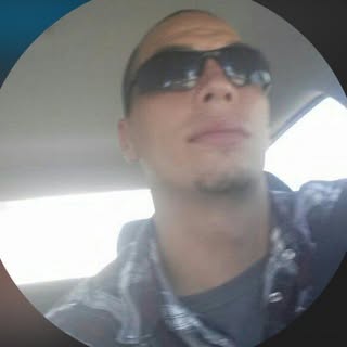 Profile Picture of Benjamin Strauch (@_benjaminstrauch) on Instagram