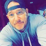 Profile Picture of Joshua Pugh (@joshua.pugh.315865) on Instagram