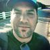 Profile Picture of Daniel Milillo (@daniel.milillo1) on Facebook