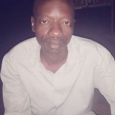 Profile Picture of Maneno Kamuga (@ManenoKamuga) on Twitter