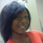 Profile Picture of Jasmine Blanks (@nikeznheelz92) on Instagram