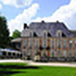 Profile Picture of Eric Himmesoete (@chateau-etoges) on Flickr