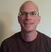 Profile Picture of Dan Keiser (@dan.keiser.12) on Facebook