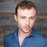Profile Picture of Caleb Wade (@caleb.wade17) on Instagram