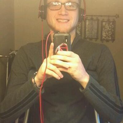 Profile Picture of Brett Farren (@BrettFarren) on Twitter