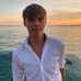 Profile Picture of Marcus Pedersen (@Marcus-Pedersen) on Facebook