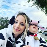 Profile Picture of Shelley Stratton (@shelley.stratton) on Instagram