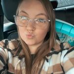 Profile Picture of amber knight (@kamber_10) on Instagram