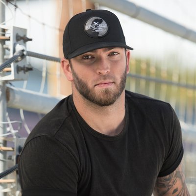 Profile Picture of Josh Phillips (@imjoshphillips) on Twitter