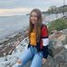 Profile Picture of Hayley Unruh (@hayley.unruh.94) on Facebook