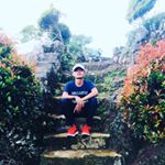 Profile Picture of James R Climaco (@climaco787) on Instagram