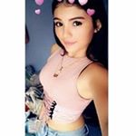 Profile Picture of Paula Solis (@paula_solis23) on Instagram