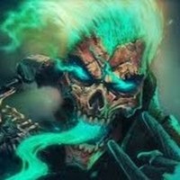 Profile Picture of Mike Wolf (@mike-wolf-82) on Quora