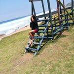 Profile Picture of Akira Jugdeo (@jugdeoakira) on Instagram