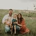 Profile Picture of Jake Olsen (@jake.olsen.58) on Facebook