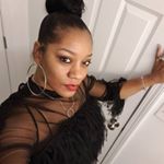 Profile Photo of LaTrice Franklin-Alexander (@lrfa12) on Instagram