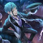 Profile Picture of 回血/出物/團訂小帳💜 (@lormi_sellsell_) on Instagram