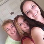 Profile Picture of Mary Ann Cloyd (@maryanncloyd) on Instagram