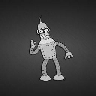 Profile Picture of Daniel Macas (@danielmacas6) on Twitter