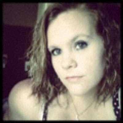 Profile Picture of Jennifer Dawn Smiley (@jennadawn0320) on Twitter