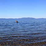 Profile Picture of zhangyi1212 (@zhangyi1212) on Flickr