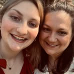 Profile Picture of Jessica Aanstoos (Jessica Mac Gregor) (@jessica.aanstoos.733) on Facebook