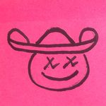 Profile Picture of Andrew Hart Ragains (@pedroraygunz) on Instagram