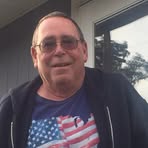 Profile Picture of Doug Hartshorn (@doug.hartshorn.56) on Facebook