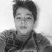 Profile Picture of Vitor Scala (@vitor.scala.10) on Facebook