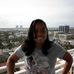 Profile Picture of Shelly Rolle (@shelly.rolle.5) on Facebook