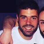 Profile Picture of Giuseppe Santangelo (@giuseppe__santangelo) on Instagram