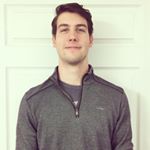 Profile Picture of Scott Stone (@scott_stonee) on Instagram