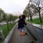 Profile Picture of Georgette Whaley (@Georgette-Whaley) on Facebook